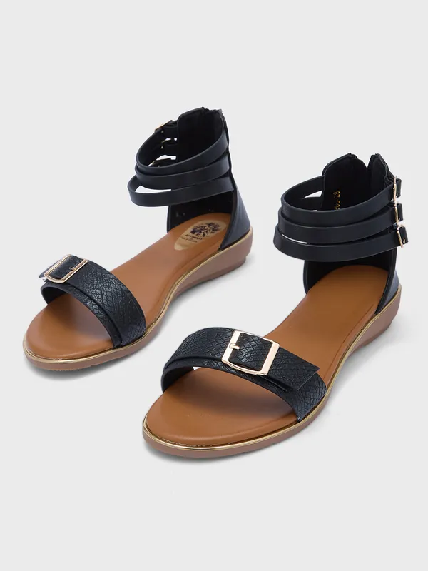 Women_Comfort_Smart_Casual_Gladiators