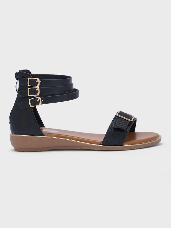 Women_Comfort_Smart_Casual_Gladiators