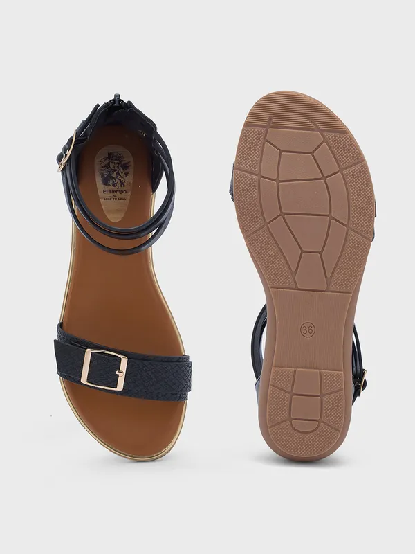 Women_Comfort_Smart_Casual_Gladiators
