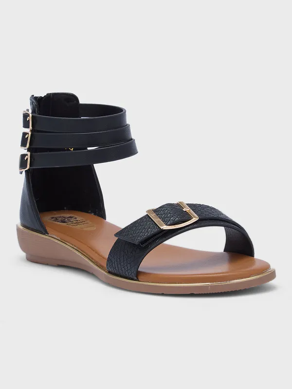 Women_Comfort_Smart_Casual_Gladiators