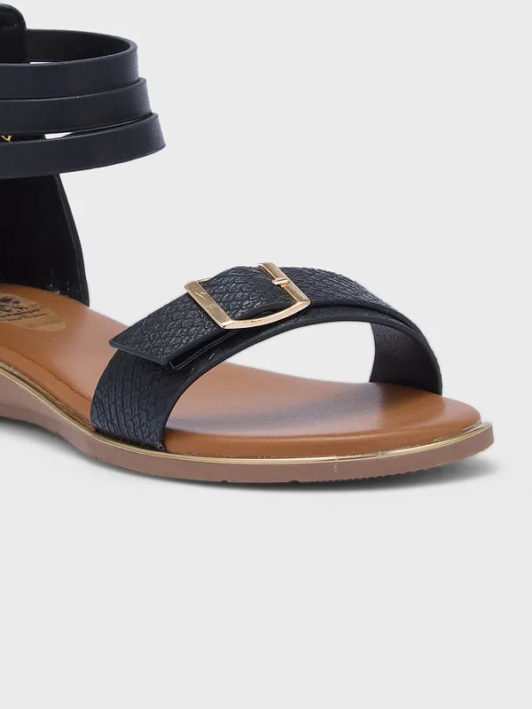 Women_Comfort_Smart_Casual_Gladiators