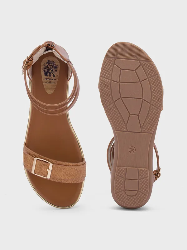 Women_Comfort_Smart_Casual_Gladiators