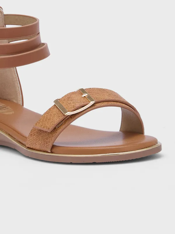 Women_Comfort_Smart_Casual_Gladiators