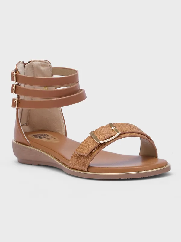 Women_Comfort_Smart_Casual_Gladiators