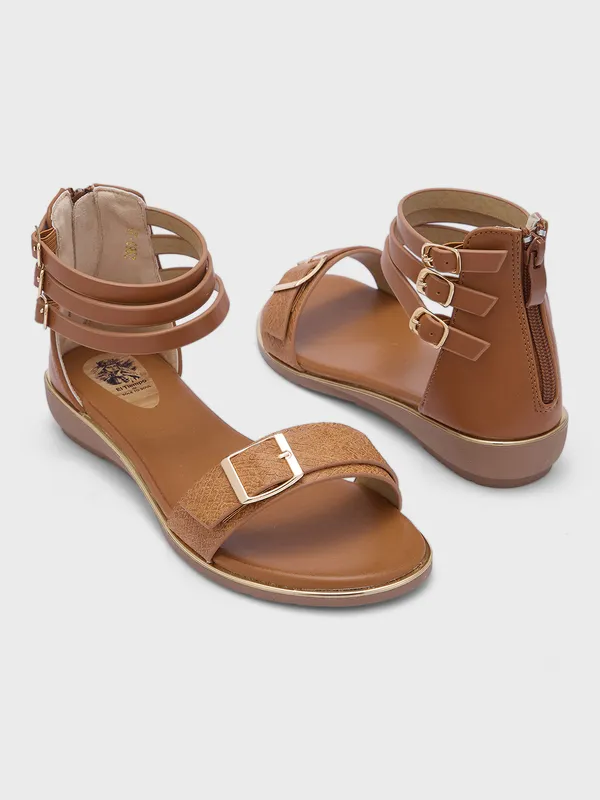 Women_Comfort_Smart_Casual_Gladiators