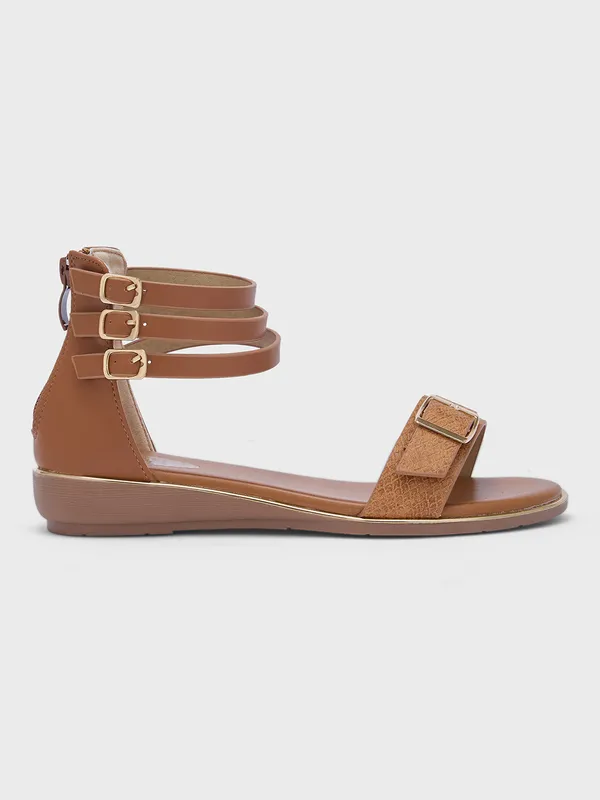 Women_Comfort_Smart_Casual_Gladiators