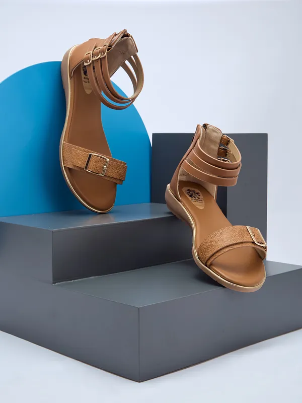 Women_Comfort_Smart_Casual_Gladiators