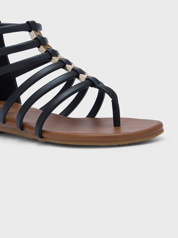Women_Comfort_Smart_Casual_Gladiators