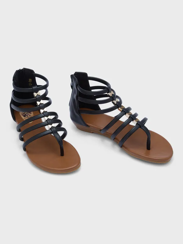 Women_Comfort_Smart_Casual_Gladiators