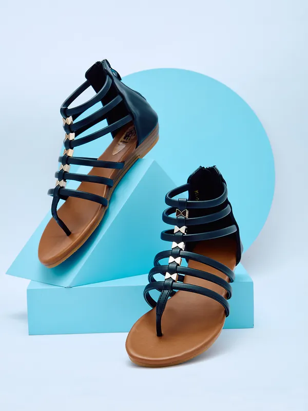 Women_Comfort_Smart_Casual_Gladiators