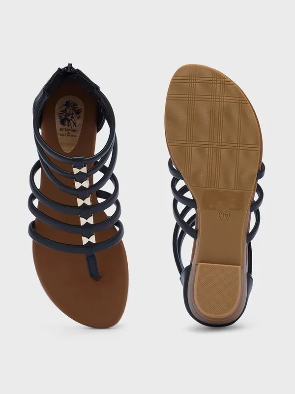Women_Comfort_Smart_Casual_Gladiators