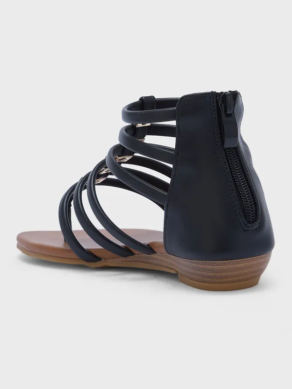 Women_Comfort_Smart_Casual_Gladiators