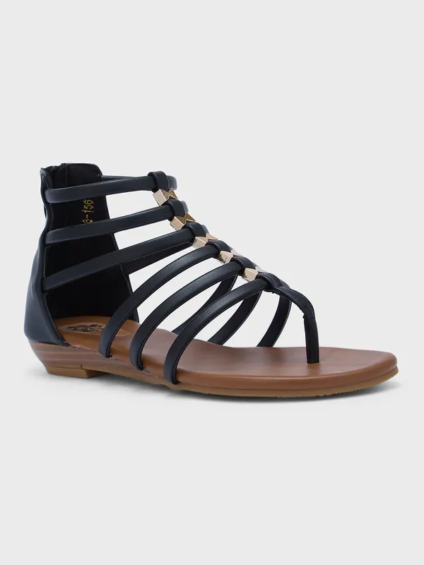 Women_Comfort_Smart_Casual_Gladiators