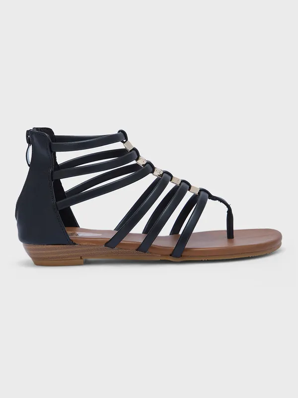 Women_Comfort_Smart_Casual_Gladiators