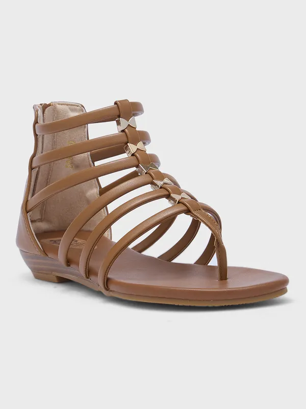 Women_Comfort_Smart_Casual_Gladiators