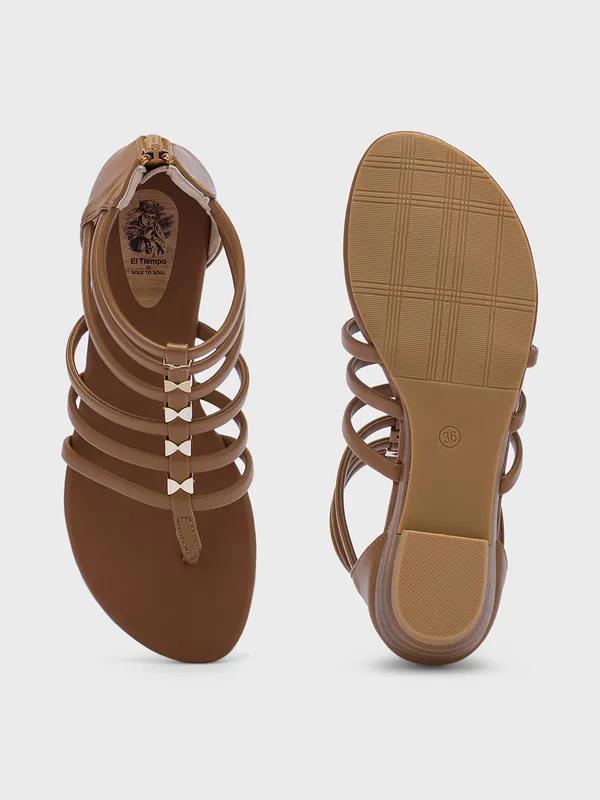 Women_Comfort_Smart_Casual_Gladiators