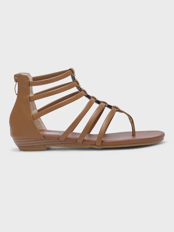 Women_Comfort_Smart_Casual_Gladiators