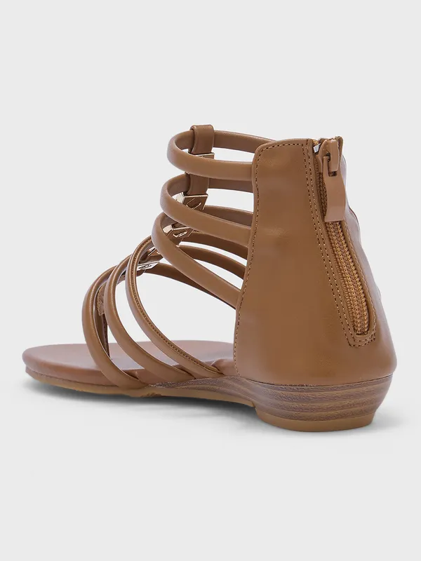 Women_Comfort_Smart_Casual_Gladiators