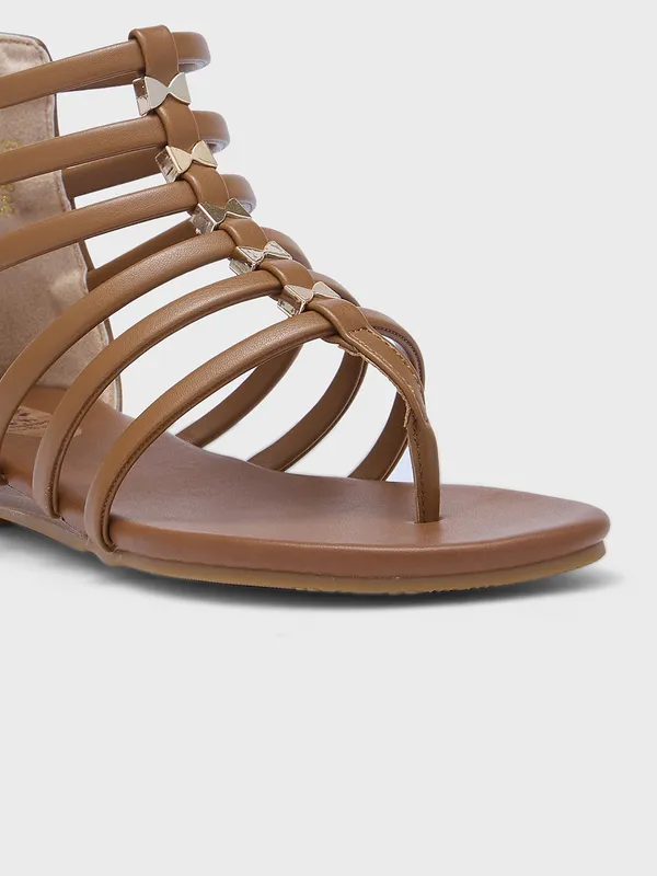 Women_Comfort_Smart_Casual_Gladiators