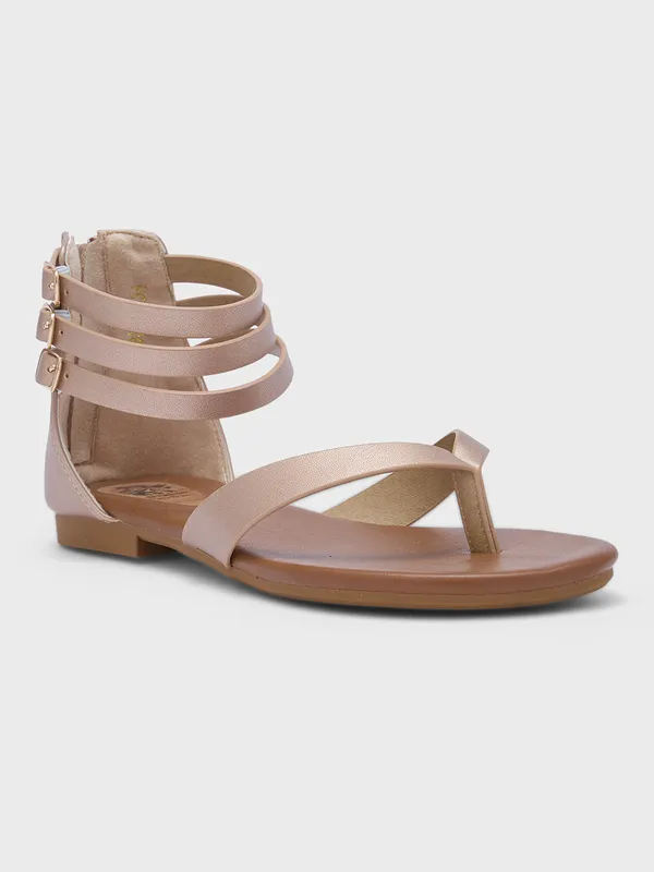 Women_Comfort_Smart_Casual_Gladiators