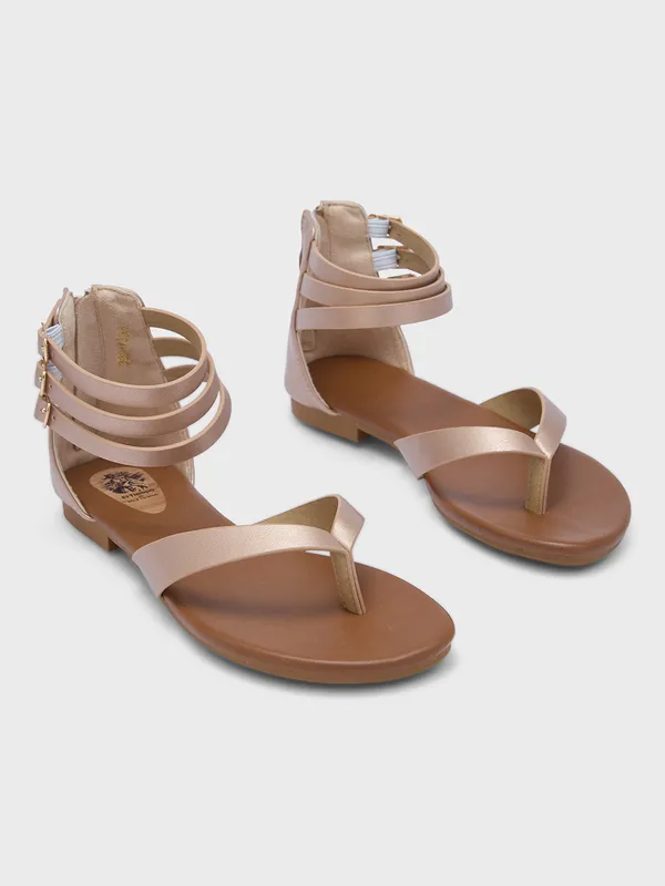 Women_Comfort_Smart_Casual_Gladiators