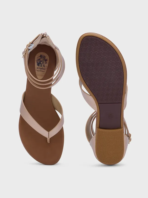Women_Comfort_Smart_Casual_Gladiators