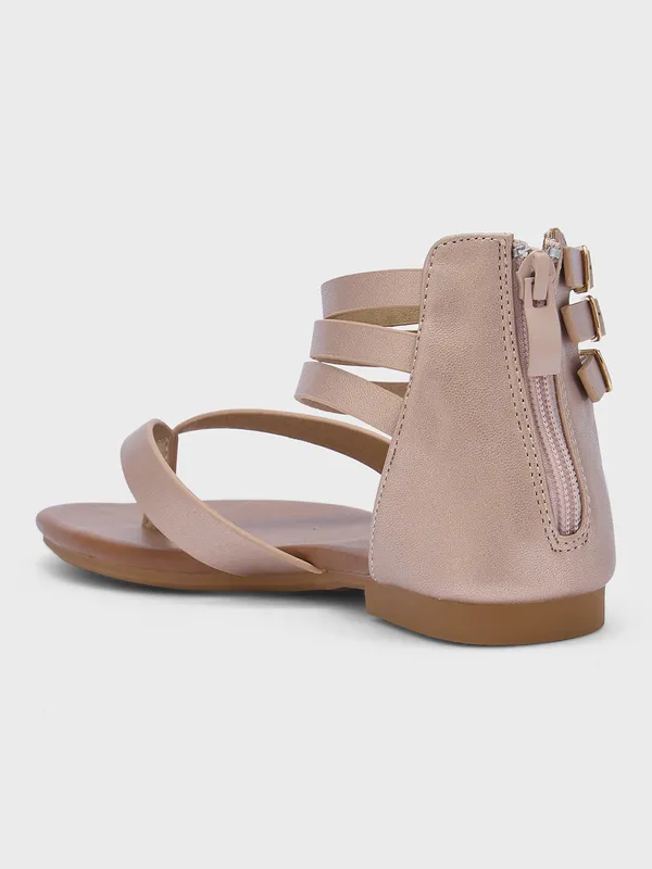 Women_Comfort_Smart_Casual_Gladiators