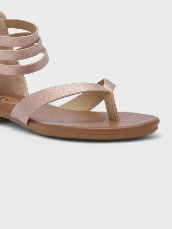 Women_Comfort_Smart_Casual_Gladiators