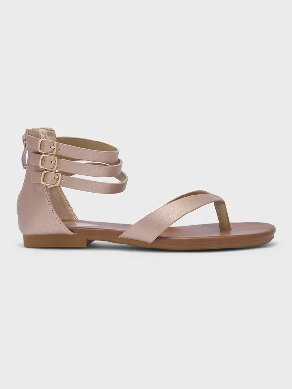 Women_Comfort_Smart_Casual_Gladiators