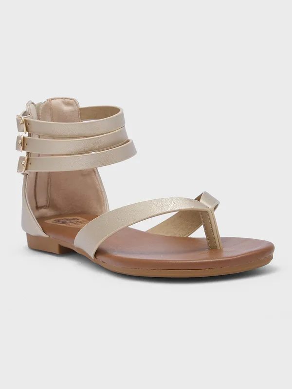 Women_Comfort_Smart_Casual_Gladiators