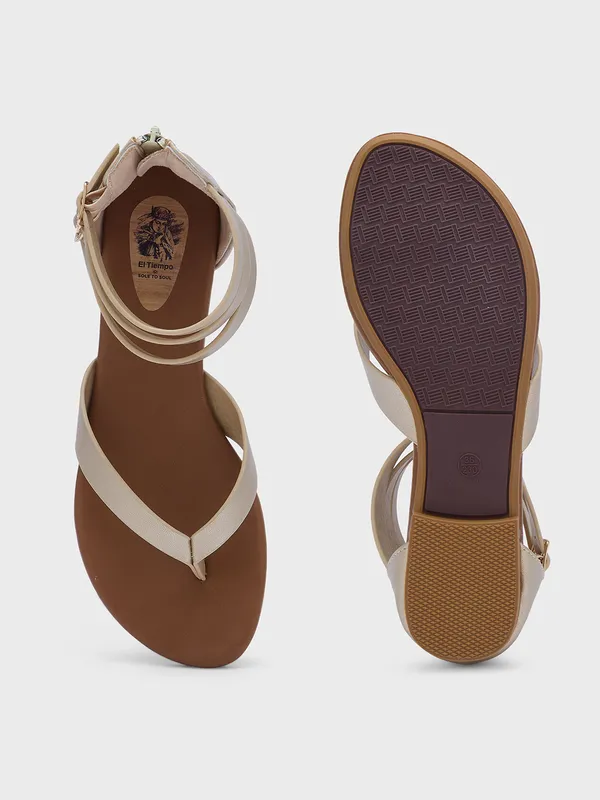 Women_Comfort_Smart_Casual_Gladiators