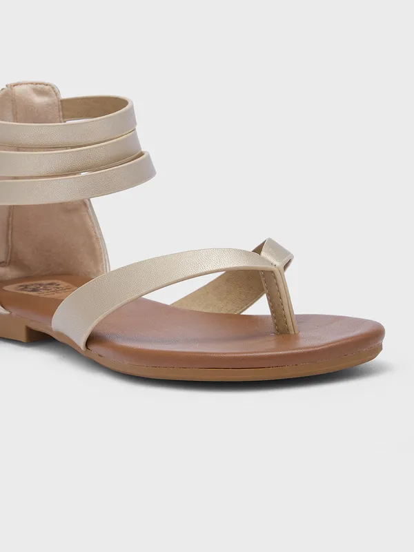 Women_Comfort_Smart_Casual_Gladiators