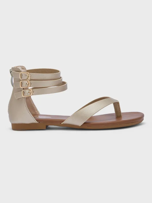 Women_Comfort_Smart_Casual_Gladiators