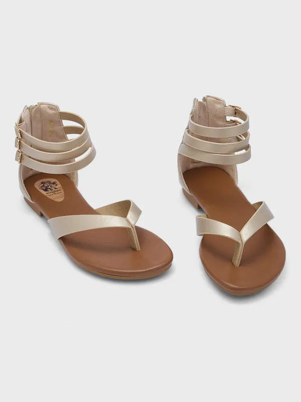 Women_Comfort_Smart_Casual_Gladiators