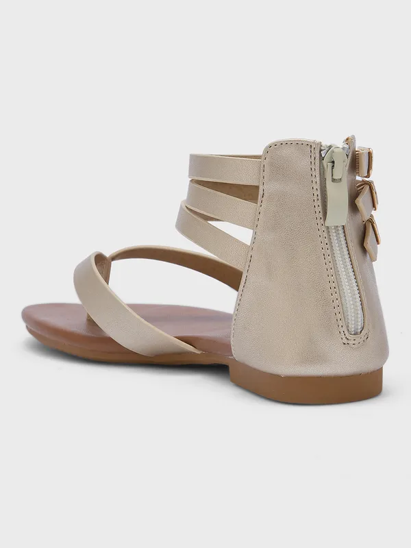 Women_Comfort_Smart_Casual_Gladiators