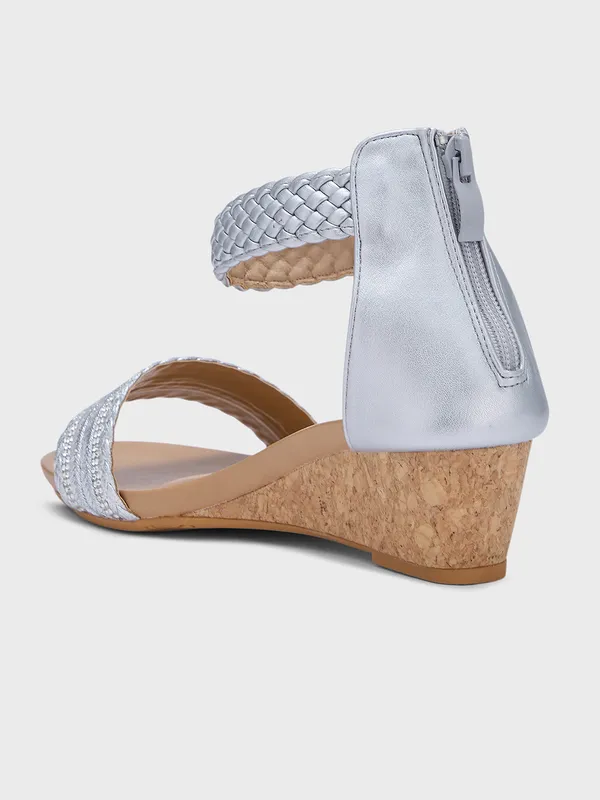 Women_Wedge_Smart_Casual_Gladiators
