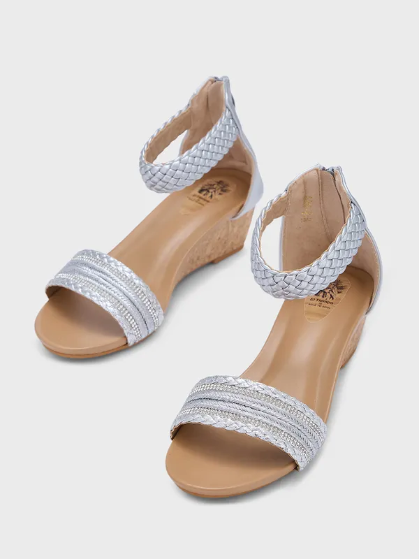 Women_Wedge_Smart_Casual_Gladiators