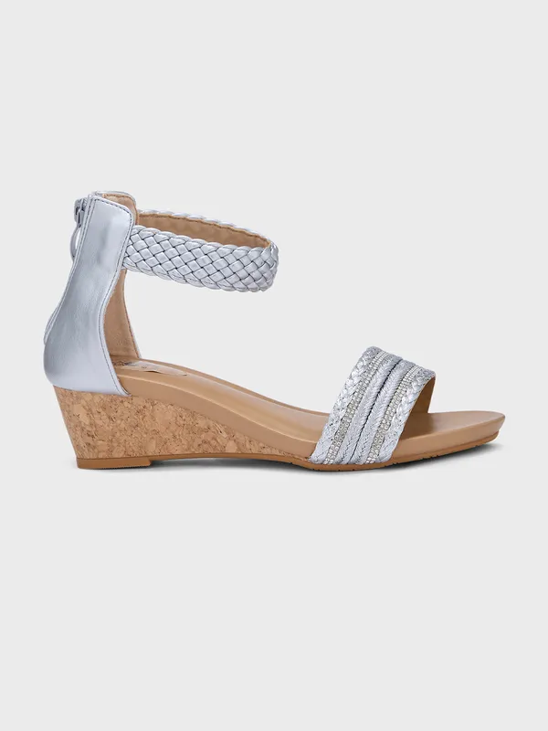 Women_Wedge_Smart_Casual_Gladiators