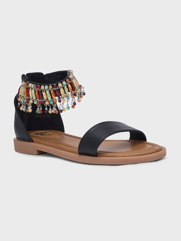 Women_Comfort_Smart_Casual_Gladiators