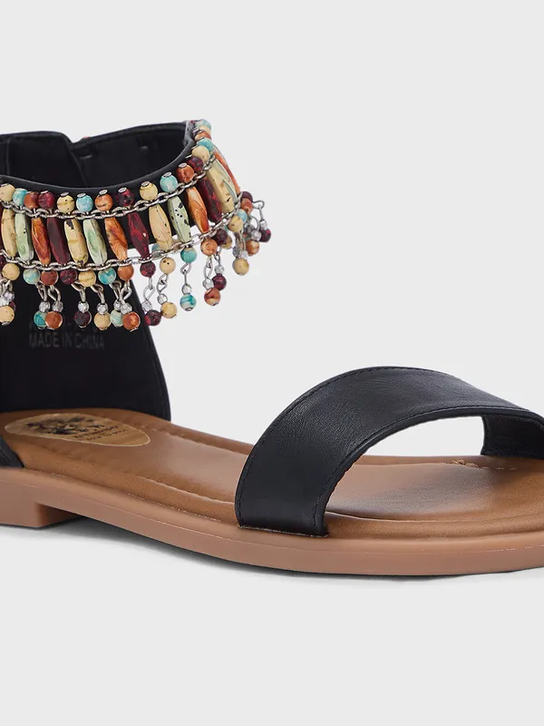 Women_Comfort_Smart_Casual_Gladiators