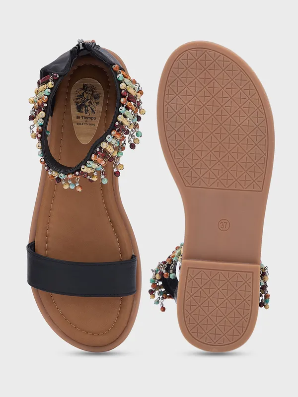 Women_Comfort_Smart_Casual_Gladiators