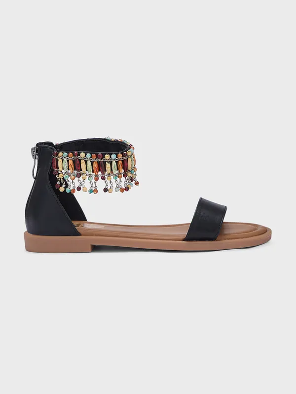 Women_Comfort_Smart_Casual_Gladiators