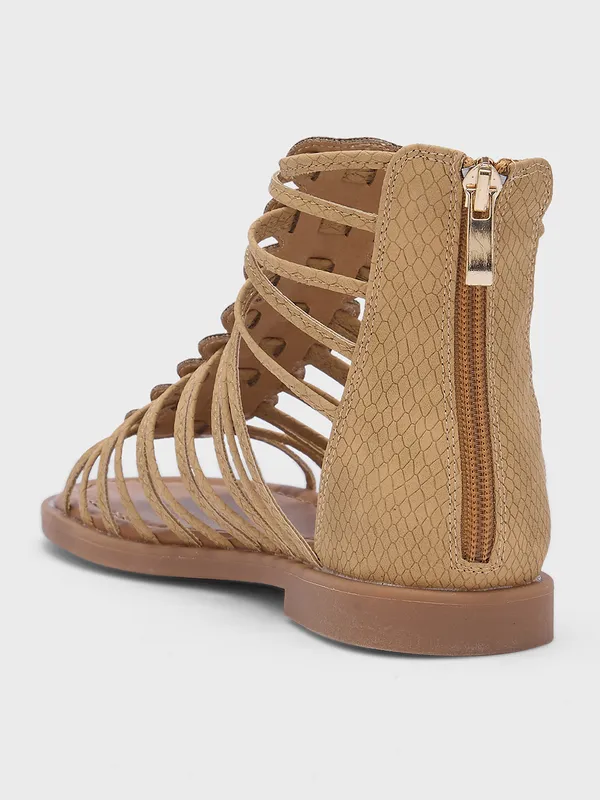 Women_Comfort_Smart_Casual_Gladiators