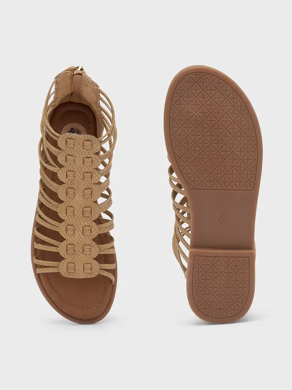 Women_Comfort_Smart_Casual_Gladiators