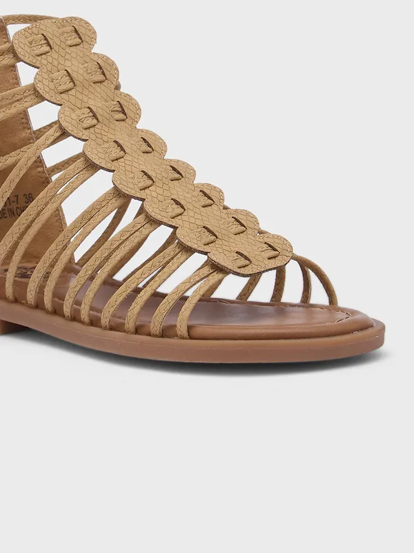 Women_Comfort_Smart_Casual_Gladiators