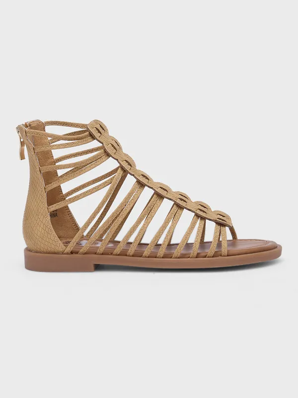Women_Comfort_Smart_Casual_Gladiators