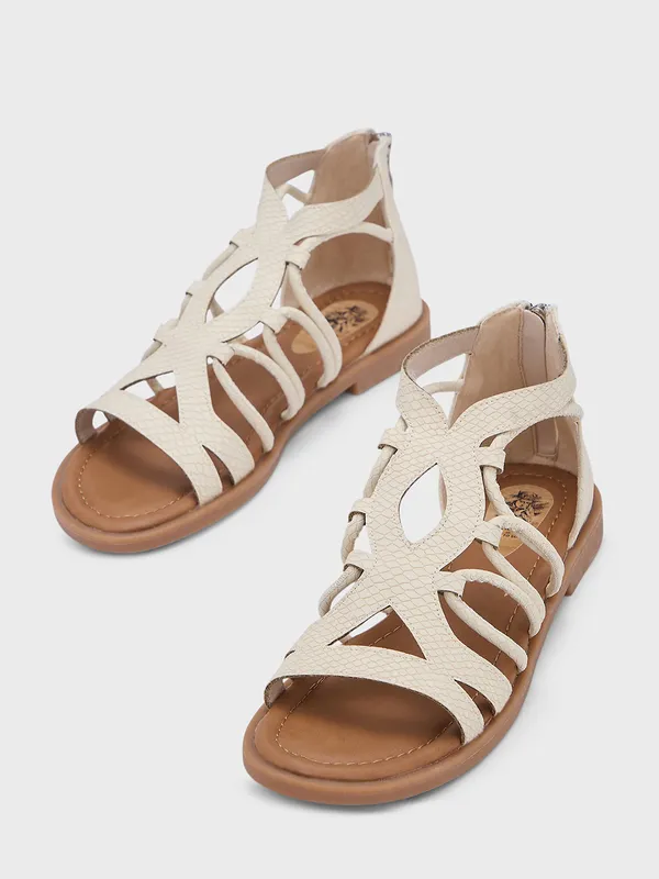 Women_Comfort_Smart_Casual_Gladiators