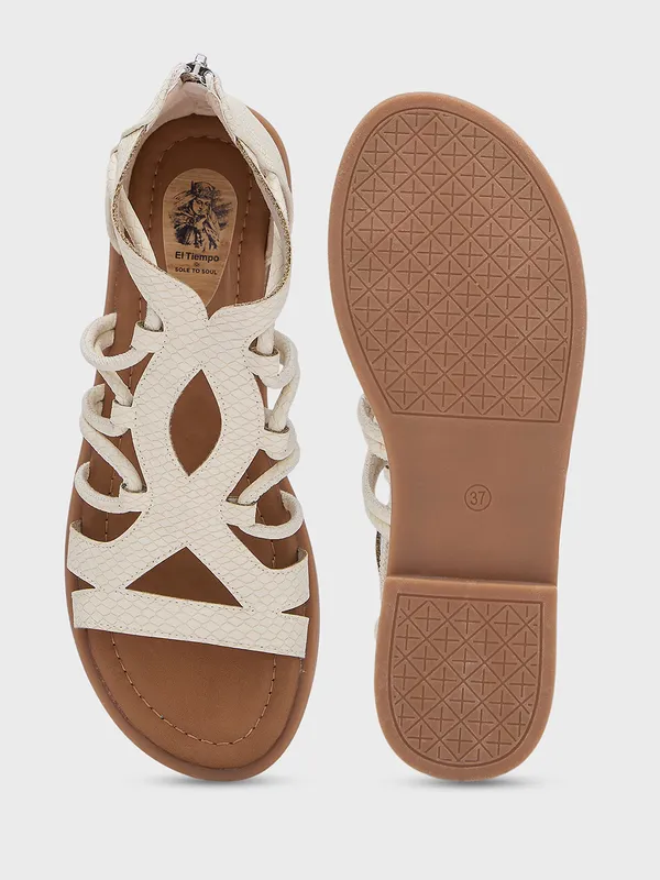 Women_Comfort_Smart_Casual_Gladiators