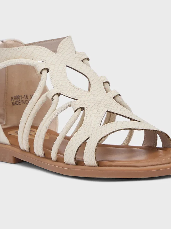 Women_Comfort_Smart_Casual_Gladiators