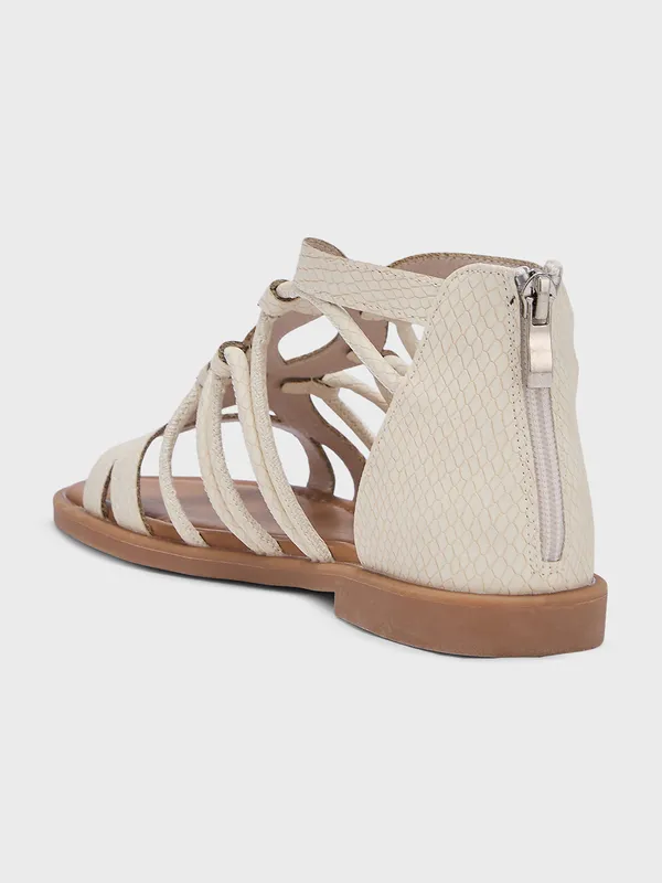 Women_Comfort_Smart_Casual_Gladiators